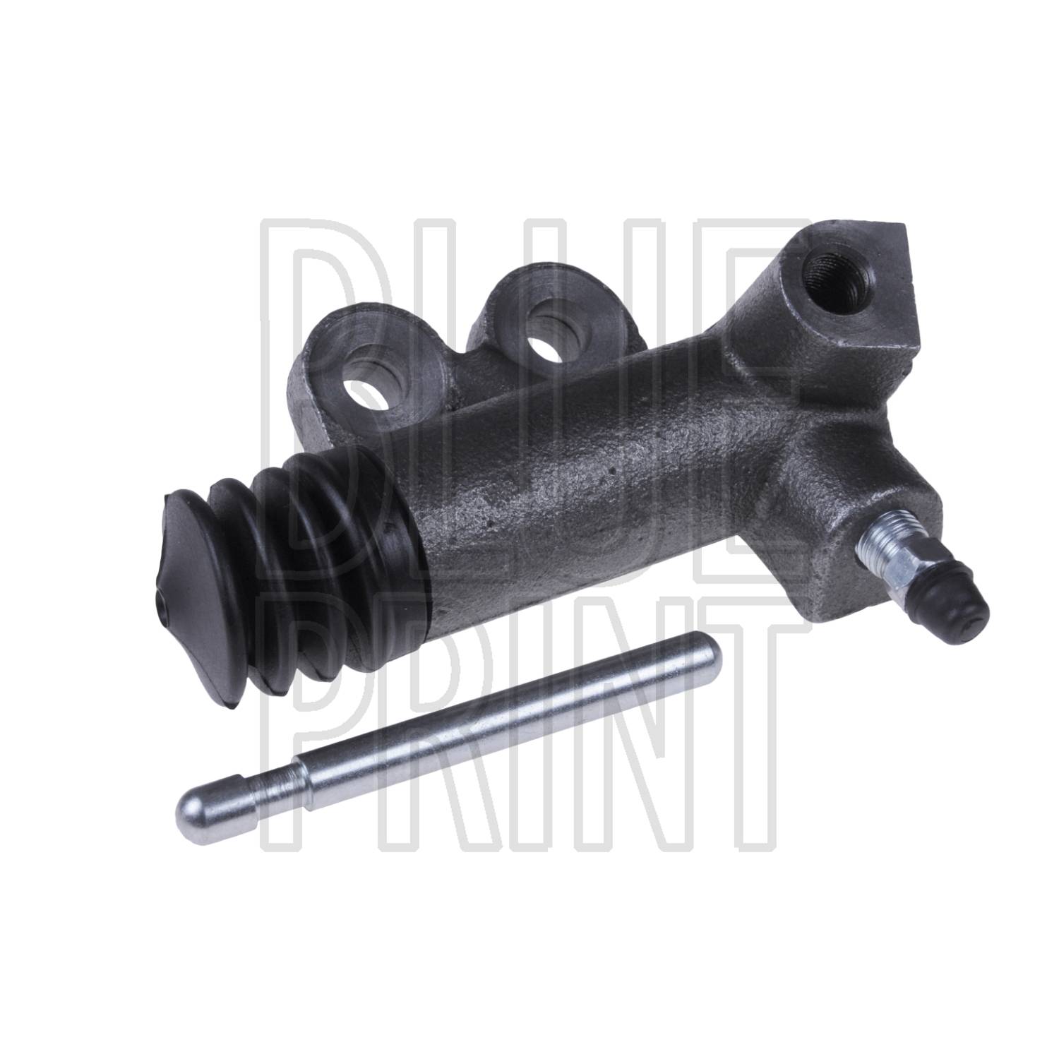 Mitsubishi L200 Debriyaj Merkez Alt L OEM MD712383 Mitsubishi L200 Debriyaj Merkez Alt L OEM MD712383